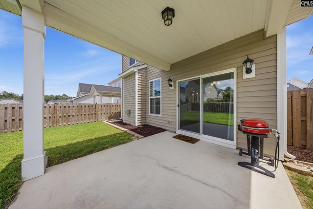 709 Empire Maker Road, Lexington, SC 29073