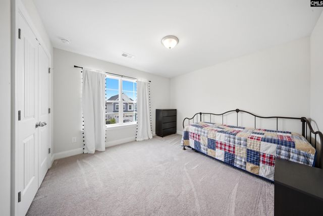 709 Empire Maker Road, Lexington, SC 29073