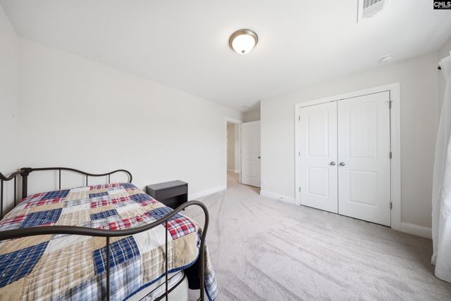 709 Empire Maker Road, Lexington, SC 29073