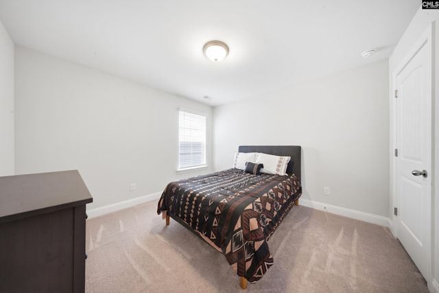 709 Empire Maker Road, Lexington, SC 29073