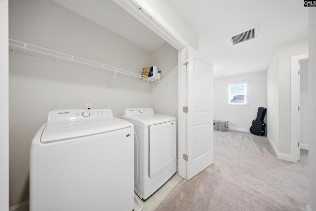 709 Empire Maker Road, Lexington, SC 29073