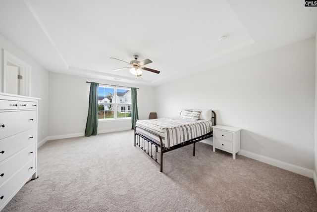 709 Empire Maker Road, Lexington, SC 29073