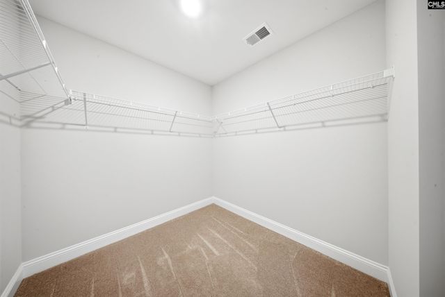 709 Empire Maker Road, Lexington, SC 29073