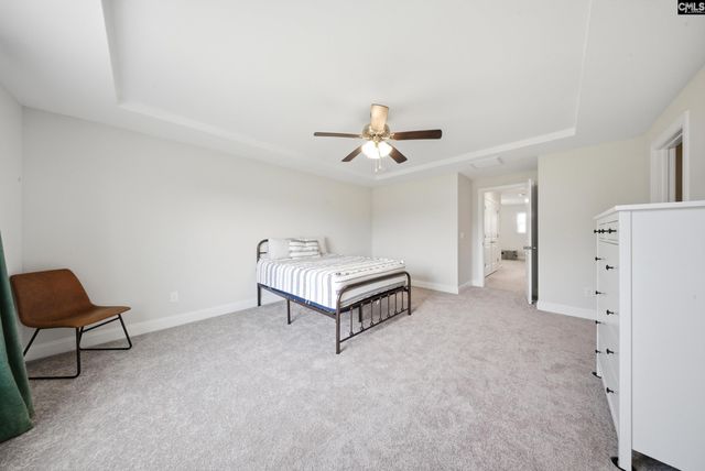 709 Empire Maker Road, Lexington, SC 29073