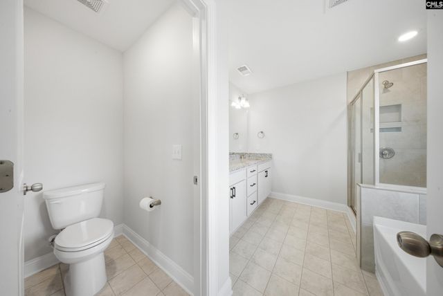 709 Empire Maker Road, Lexington, SC 29073