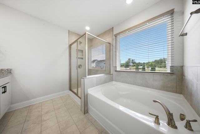 709 Empire Maker Road, Lexington, SC 29073