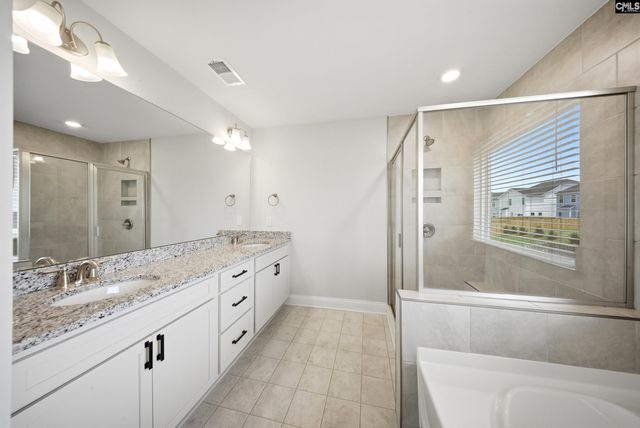 709 Empire Maker Road, Lexington, SC 29073