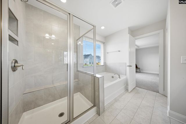 709 Empire Maker Road, Lexington, SC 29073