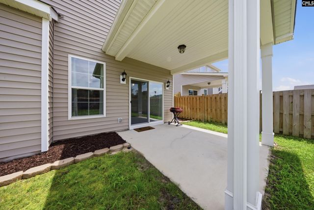 709 Empire Maker Road, Lexington, SC 29073