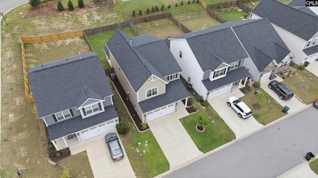 709 Empire Maker Road, Lexington, SC 29073