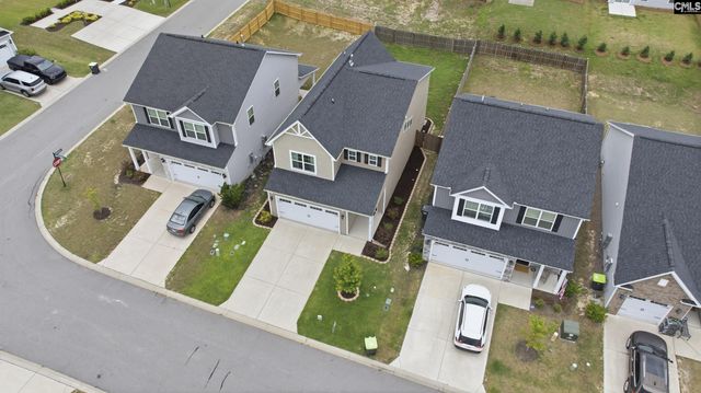 709 Empire Maker Road, Lexington, SC 29073