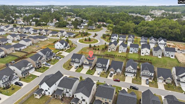 709 Empire Maker Road, Lexington, SC 29073