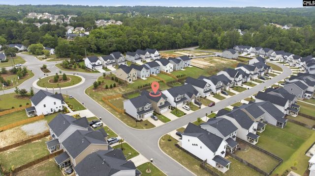 709 Empire Maker Road, Lexington, SC 29073
