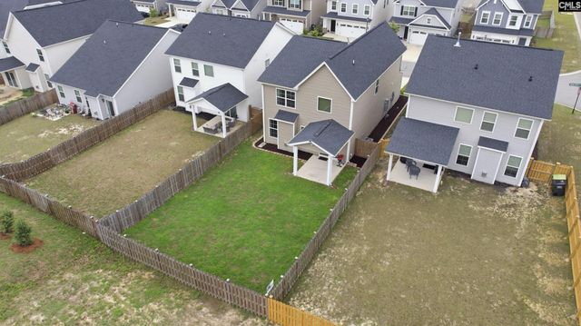 709 Empire Maker Road, Lexington, SC 29073