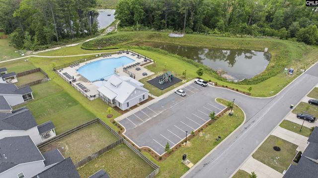 709 Empire Maker Road, Lexington, SC 29073