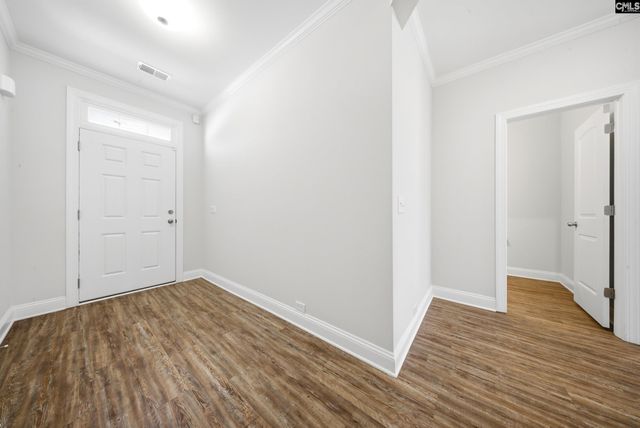 709 Empire Maker Road, Lexington, SC 29073