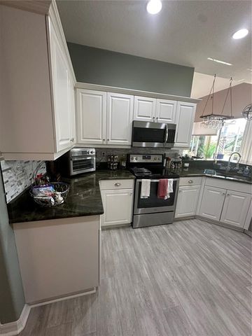 4449 GOLDEN LAKE DRIVE, Sarasota, FL 34233