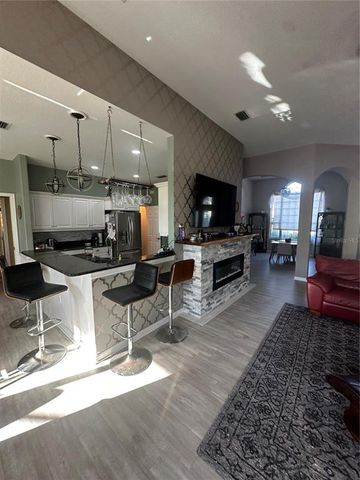 4449 GOLDEN LAKE DRIVE, Sarasota, FL 34233