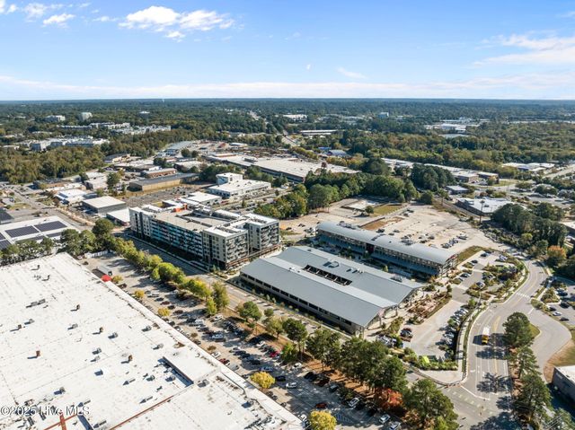 727 E Whitaker Mill Road, Raleigh, NC 27608