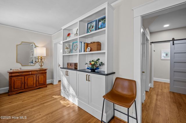 727 E Whitaker Mill Road, Raleigh, NC 27608