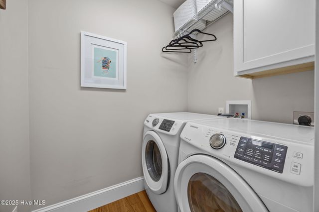 727 E Whitaker Mill Road, Raleigh, NC 27608