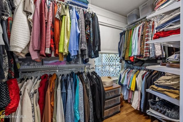 727 E Whitaker Mill Road, Raleigh, NC 27608