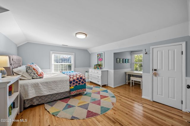 727 E Whitaker Mill Road, Raleigh, NC 27608