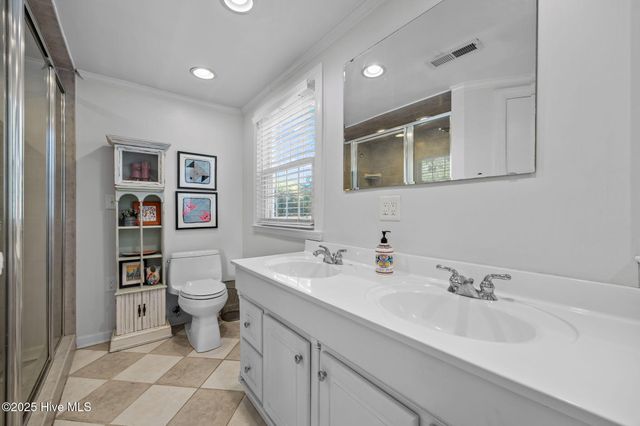 727 E Whitaker Mill Road, Raleigh, NC 27608