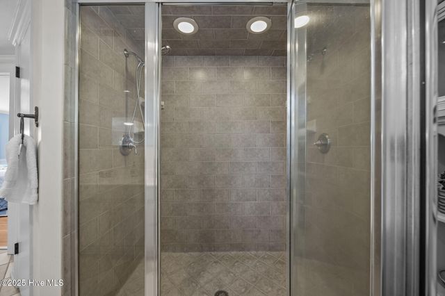 727 E Whitaker Mill Road, Raleigh, NC 27608