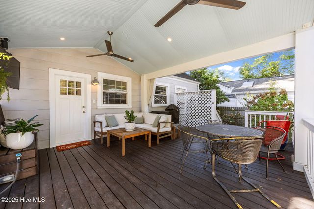 727 E Whitaker Mill Road, Raleigh, NC 27608