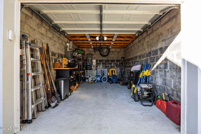 727 E Whitaker Mill Road, Raleigh, NC 27608