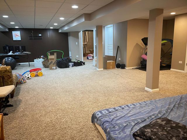 159 Chapin Way, Oswego, IL 60543
