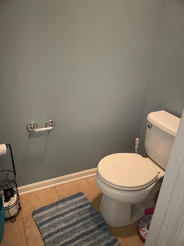 159 Chapin Way, Oswego, IL 60543