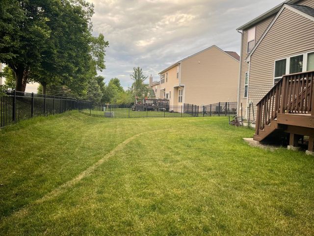 159 Chapin Way, Oswego, IL 60543