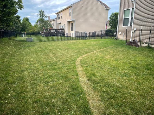 159 Chapin Way, Oswego, IL 60543