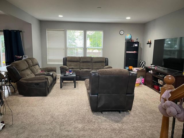 159 Chapin Way, Oswego, IL 60543
