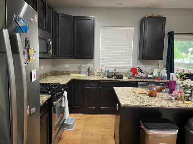 159 Chapin Way, Oswego, IL 60543