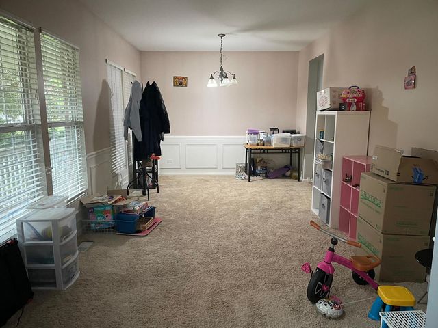 159 Chapin Way, Oswego, IL 60543