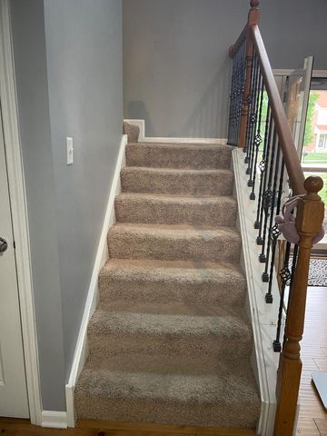 159 Chapin Way, Oswego, IL 60543