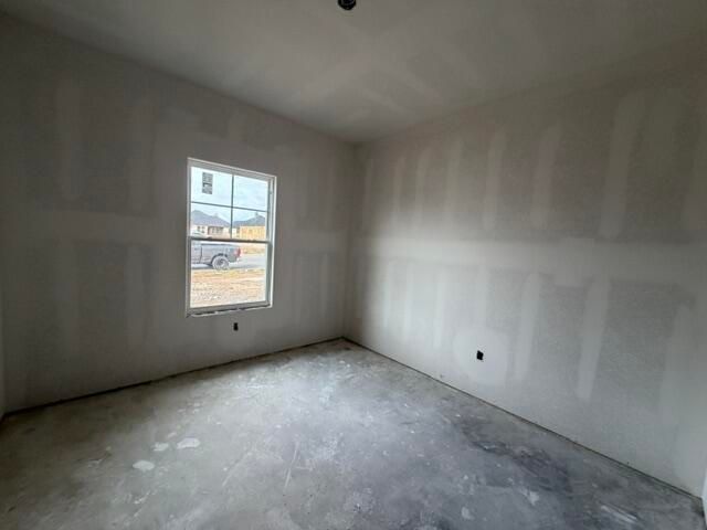 3008 Cedarhill Drive, San Angelo, TX 76904