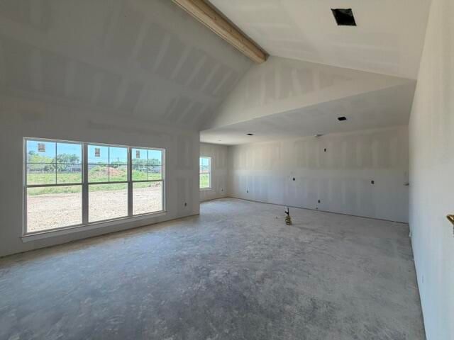 3008 Cedarhill Drive, San Angelo, TX 76904
