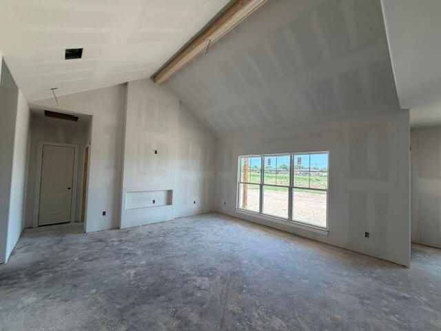 3008 Cedarhill Drive, San Angelo, TX 76904