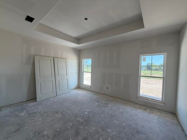 3008 Cedarhill Drive, San Angelo, TX 76904