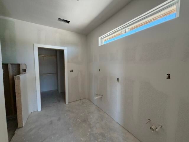 3008 Cedarhill Drive, San Angelo, TX 76904
