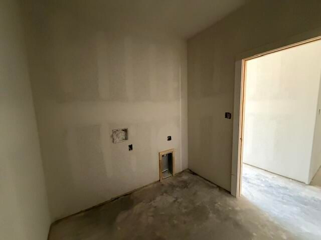 3008 Cedarhill Drive, San Angelo, TX 76904