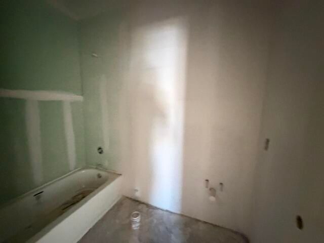 3008 Cedarhill Drive, San Angelo, TX 76904