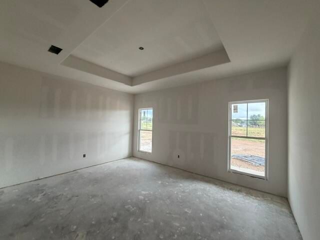 3008 Cedarhill Drive, San Angelo, TX 76904