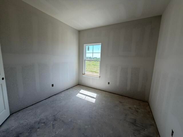 3008 Cedarhill Drive, San Angelo, TX 76904