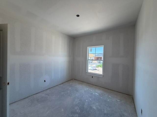 3008 Cedarhill Drive, San Angelo, TX 76904