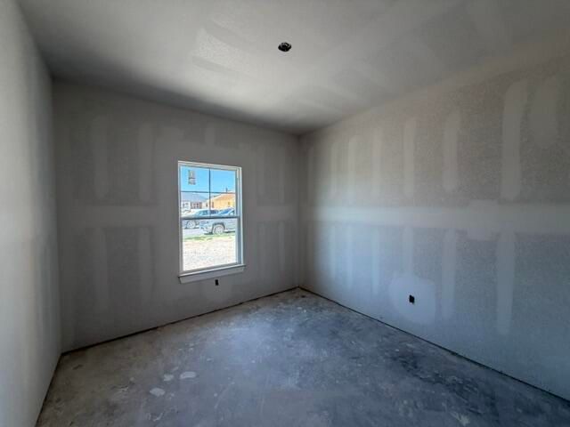 3008 Cedarhill Drive, San Angelo, TX 76904